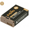 Jupio LP-E12 *ULTRA C* 900mAh s USB-C vstupom pre nabíjanie CCA0302 (CCA0302)