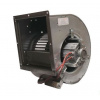 Ventilátor TORIN 500 m3/h