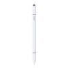 Joyroom Joyroom Tablet acc. Passive Magnetic Capacitive Stylus Pen 3-in-1 for Touchscreen, White (JR-BP561)