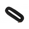 Singing Rock Static R44 10,5 mm 30 m