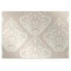 Ochranná podložka pod stoličku Ochranná podložka pod stoličku Royal pattern mwp-w0013509