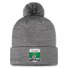 Dallas Stars - Authentic Pro Home Ice 23 NHLZimná Čiapka one size