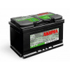 AKUMA AGM AKUMA AGM 12V 60Ah 680A VR 680
