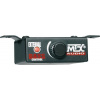 MTX Audio EBC