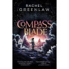 Compass and Blade - Rachel Greenlaw