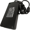 MSI 230W 19,5V 77011240 - originálny