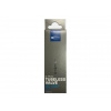 Schwalbe ventilek Tubeless 40 mm sada 2ks