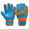 Meteor Catch Blue 03806-03812
