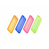 Lifesystems Intensity Glow Marker green