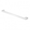 Steinberg 420 - Držiak uterákov, dĺžka 64 cm, chróm 420 2600