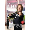 Rieu André - Magic Of The Waltz [DVD]