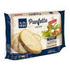 Nutrifree Panfette Domáci chlieb krájaný 300 g