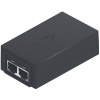 Ubiquiti PoE Ubiquiti Gbit POE-50 (50V, 1.2A, 60W) pre AirFiber POE-50-60W