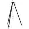 Perfect Home Trojnožka ku kotlíku teleskopická 120cm 14920