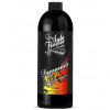 Auto Finesse - Dynamite Traffic Film Remover 1000 ml koncentrovanej predumytia