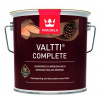 Farba na - TIKKURILA VALTTI KOMPLETNÁ- PIHKA 5051, 2,7l (Farba na - TIKKURILA VALTTI KOMPLETNÁ- PIHKA 5051, 2,7l)