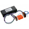 Active syst. adapt. pre BOSE Alfa, Lancia, Mercedes, Mazda, Saab, Hummer