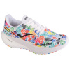 Joma R.2000 2302 M RR200W2302 shoes (187633) 43