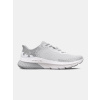 Obuv Under Armour UA W HOVR Turbulence 2-WHT 39