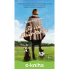 E-kniha Tu žila Britt-Marie - Fredrik Backman