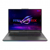 ASUS ROG Strix G18 - Ryzen 9 8940HX/32GB/1TB SSD/RTX 5070 8GB/18