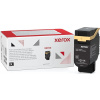 Xerox originální toner High Capacity - černý pro C320/C325 (8000 stran)