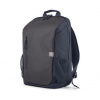 HP Travel 18L 15.6