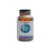Viridian nutrition Hawthorn Berry 60 kapslí hloh