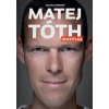 Matej Tóth: Odchýlka