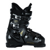 DÁMSKE LYŽIARKY ATOMIC HAWX MAGNA 75 BLACK 2025 25,5