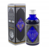 Hey Joe Premium olej pred holením 50 ml