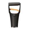Fiskars SOLID 1057079