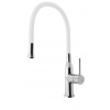 Sapho Sili SR481