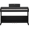 Yamaha YDP-105B