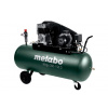 Metabo Náradie - Elektrický kompresor 2200 W 601587000