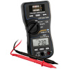 PCE Instruments ručný multimeter, PCE-LT 15; PCE-LT 15