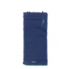 Detský spací vak Outwell Champ Kids (130 cm)