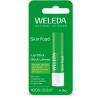 Weleda Skin Food balzám na pery 8 ml