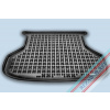 Gumová vaňa do kufra Rezaw-Plast Lexus RX 300 2004-2009