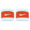 Nike Swoosh Wristbands