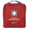 Mountain Paws Ultimate Dog First Aid Kit Mountain Paws Ultimate Dog First Aid Kit
