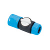Ventil AQUACRAFT 550262, 1/2