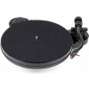 Gramofón Pro-Ject RPM 1 CARBON čierny