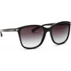 Emporio Armani EA 4060 5017/8G 56