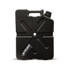 Lifesaver kanystr 20l