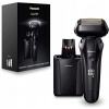 Panasonic 900+ ES-LS9A-K803