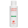 Mammut Liquid Chalk Peppermint 100ml
