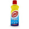 Savo originál 1,2L