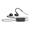 Sennheiser IE 100 PRO Wireless Black Wireless BT dynamic headphones pre mobile devices a monitoring