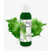Food Colours airbrush farba tekutá Mint Green (135 ml)